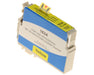 EAN 6941784786800 - G&G NP-R2-1634Y cartucho de tinta 1 pieza(s) Compatible Amarillo imagen 1