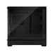 EAN 7340172703150 - Fractal Design Pop XL Silent Torre Negro imagen 11