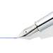 EAN 4007817079294 - Staedtler triplus 474 pluma estilográfica Sistema de carga por cartucho Rojo 1 pieza(s) imagen 4