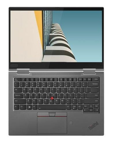 EAN 5711603084766 - T1A Lenovo ThinkPad X1 Yoga Gen 4 Refurbished Intel® Core™ i5 i5-8365U Híbrido (2-en-1) 35,6 cm (14") Pan imagen 5