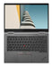 EAN 5711603084766 - T1A Lenovo ThinkPad X1 Yoga Gen 4 Refurbished Intel® Core™ i5 i5-8365U Híbrido (2-en-1) 35,6 cm (14") Pan imagen 5