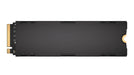 EAN 840006675129 - Corsair MP700 PRO 1 TB M.2 PCI Express 5.0 NVMe 3D TLC NAND imagen 5