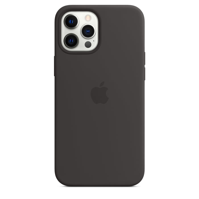 EAN 194252169490 - Apple MHLG3ZM/A funda para teléfono móvil 17 cm (6.7") Negro imagen 4