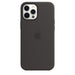 EAN 194252169490 - Apple MHLG3ZM/A funda para teléfono móvil 17 cm (6.7") Negro imagen 4