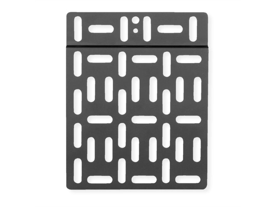 EAN 7630049623576 - ROLINE 17.03.0032 accesorio para soporte de televisor imagen 6