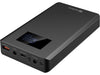 EAN 5705730421273 - Sandberg 421-27 batería externa 20000 mAh Negro imagen 1