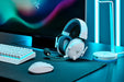 EAN 8886419379447 - Razer BlackShark V2 Pro Auriculares Inalámbrico Diadema Juego Blanco imagen 5