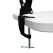 EAN 4002390041447 - MAUL 8230590 lámpara de mesa E27 Negro imagen 4