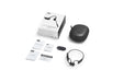 EAN 0810160663232 - SHOKZ C120-AN-BK auricular y casco Auriculares Inalámbrico gancho de oreja Oficina/Centro de llamadas Blu imagen 7