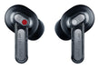 EAN 6974434226784 - Nothing Ear (3) Auriculares Inalámbrico Dentro de oído Llamadas/Música USB Tipo C Bluetooth Negro imagen 4