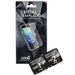 EAN 8434847062495 - COOL Accesorios 8434847062495 protector de pantalla o trasero para teléfono móvil Huawei imagen 2