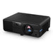 EAN 4718755095436 - BenQ LK835ST Proyector de corto alcance 4000 lúmenes ANSI DLP 4K (4096x2400) Negro imagen 4