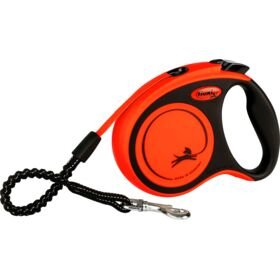 EAN 4000498034507 - TRIXIE 21407 correa para perro y gato imagen 3