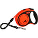 EAN 4000498034507 - TRIXIE 21407 correa para perro y gato imagen 3