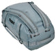 EAN 0085854255226 - Thule Chasm TDSD302 Pond Gray bolso de lona 40 L Poliéster Gris imagen 13