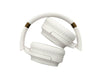 EAN 6939119022976 - Havit 6939119022976 auricular y casco Auriculares Inalámbrico y alámbrico Diadema Música/uso diario USB T imagen 6