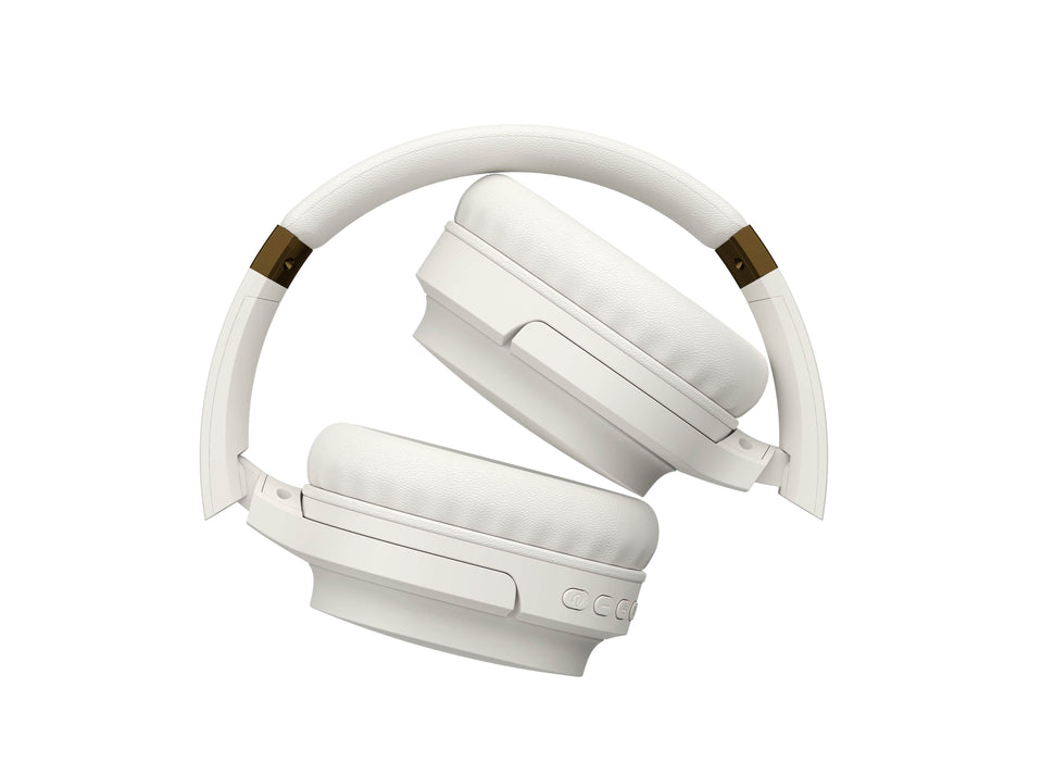 EAN 6939119022976 - Havit 6939119022976 auricular y casco Auriculares Inalámbrico y alámbrico Diadema Música/uso diario USB T imagen 6