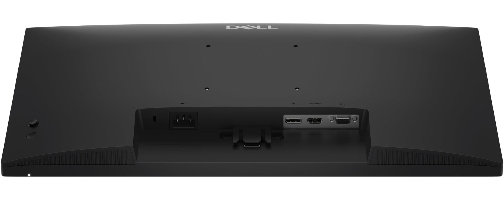 EAN 5397321042457 - DELL Pro E2426H pantalla para PC 60,5 cm (23.8") 1920 x 1080 Pixeles Full HD LCD Negro imagen 5