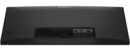 EAN 5397321042457 - DELL Pro E2426H pantalla para PC 60,5 cm (23.8") 1920 x 1080 Pixeles Full HD LCD Negro imagen 5