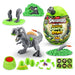 EAN 4894680027749 - Smashers 74108 figura de juguete para niños imagen 1