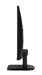 EAN 4711474313317 - Acer EK1 EK321QK bmiipx pantalla para PC 80 cm (31.5") 3840 x 2160 Pixeles 4K Ultra HD LCD Negro imagen 6