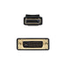 EAN 8433281008717 - Nanocable 10.15.4503 adaptador de cable de vídeo 3 m imagen 3