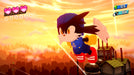 EAN 3391892020816 - BANDAI NAMCO Entertainment Klonoa Phantasy Reverie Series Estándar Plurilingüe Nintendo Switch imagen 16