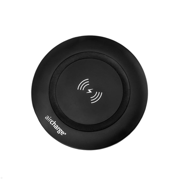 EAN 4057298116261 - Bachmann 934.004 cargador de dispositivo móvil Teléfono móvil, Smartphone Negro USB Cargador inalámbrico  imagen 1