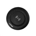 EAN 4057298116261 - Bachmann 934.004 cargador de dispositivo móvil Teléfono móvil, Smartphone Negro USB Cargador inalámbrico  imagen 1