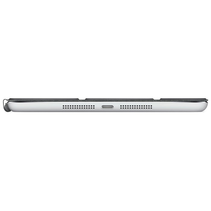 EAN 888462001939 - Apple iPad mini Smart Cover 20,1 cm (7.9") Funda Negro imagen 8