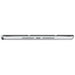 EAN 888462001939 - Apple iPad mini Smart Cover 20,1 cm (7.9") Funda Negro imagen 8