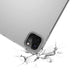 EAN 5715063392119 - eSTUFF ES680220-BULK funda para tablet 32,8 cm (12.9") Transparente imagen 4