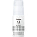 EAN 4549292178876 - Canon GI-43GY Original imagen 1