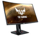 EAN 4718017472869 - ASUS TUF Gaming VG27VQ pantalla para PC 68,6 cm (27") 1920 x 1080 Pixeles Full HD Negro imagen 5
