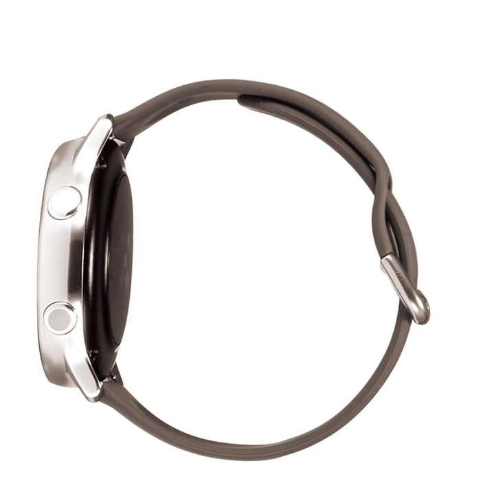 EAN 8021735215479 - Celly WBANDUNISIL22BK pieza y accesorio para reloj Correa de reloj imagen 7