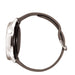 EAN 8021735215479 - Celly WBANDUNISIL22BK pieza y accesorio para reloj Correa de reloj imagen 8