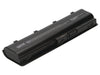 EAN 5055190134030 - 2-Power CBI3201A refacción para laptop Batería imagen 1