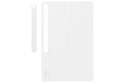 EAN 8806097212935 - Samsung EF-DX625 Francés Pogo pin Blanco imagen 4
