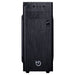 EAN 8436545691502 - Hiditec ATX KLYP Torre Negro imagen 2
