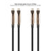 EAN 8433281017023 - Nanocable 10.01.4615 cable USB USB 3.2 Gen 2 (3.1 Gen 2) USB C 10 Gbit/s imagen 3