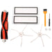 EAN 5907207228686 - Extralink KIT FOR FIT FOR ROBOROCK S5 MAX S6 S50 S51 S55 imagen 1