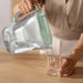 EAN 4006387121389 - Brita 1050626 suministro de filtro de agua Tapón de cierre hermético 1 pieza(s) imagen 4