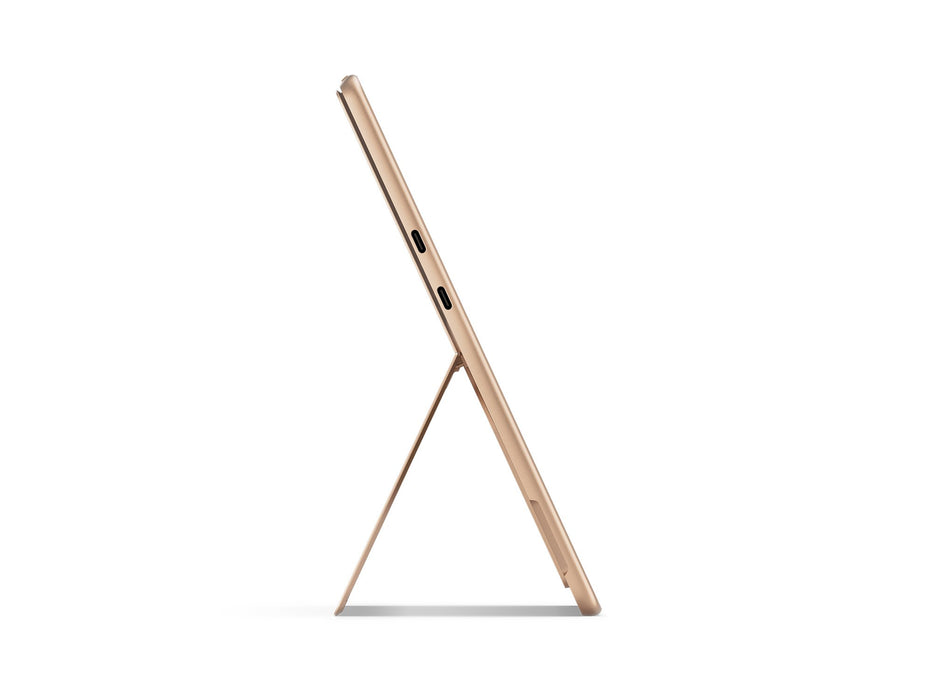 EAN 196388419647 - Microsoft Surface Pro 11 Copilot+ PC Qualcomm Snapdragon 512 GB 33 cm (13") 16 GB Wi-Fi 7 (802.11be) Windo imagen 4