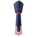 EAN 8720389050091 - Philips 5000 series STH5030/20 vaporizador para ropa Vaporizador manual de prendas 0,32 L 1300 W Azul imagen 2