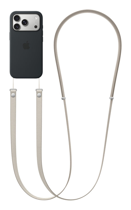 EAN 0195950653328 - Apple MGGK4ZM/A accesorio para funda de teléfono móvil imagen 2