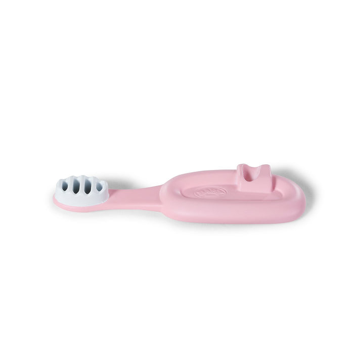 EAN 4001167839881 - BABY born Bath Fun Kit Conjunto de baño para muñecas imagen 6