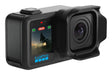 EAN 810116385188 - GoPro MISSION 1 cámara para deporte de acción 50 MP 8K Ultra HD CMOS Wifi 171 g imagen 8