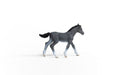 EAN 4059433461106 - schleich HORSE CLUB 13944 figura de juguete para niños imagen 2