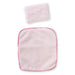 EAN 4062013141855 - Corolle 9000141850 accesorio para muñecas imagen 4