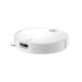 EAN 6936905905000 - Roborock Qrevo Edge 2 Pro Blanco imagen 8